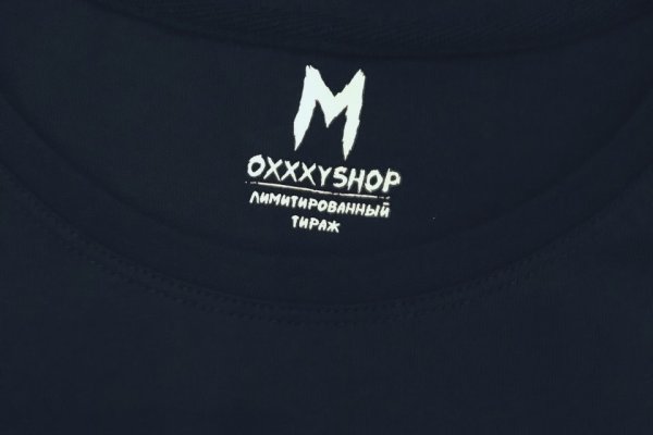 Кракен через тор