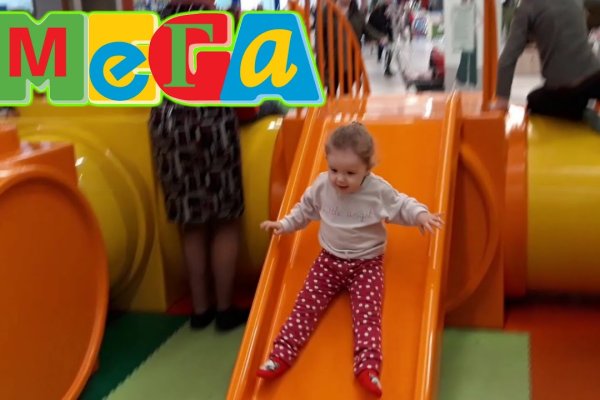 Ссылка кракен vtor run