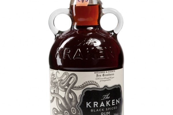 Kraken официальный сайт