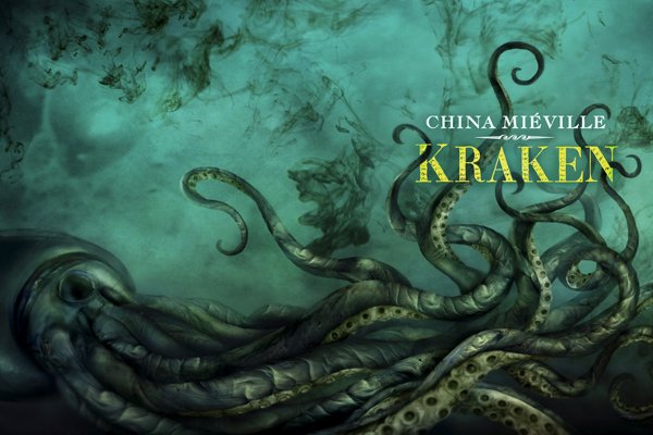 Kraken ссылка правильная kramp.cc