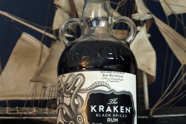 Официальный ссылка на kraken kraken6.at kraken7.at kraken8.at