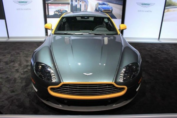 Kraken ссылка krakens13 at