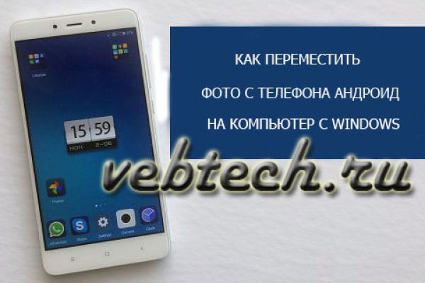 Kra27.cc
