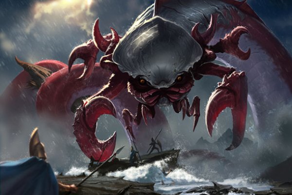 Kraken сайт cn