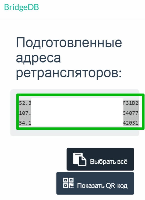 Kra24.gl