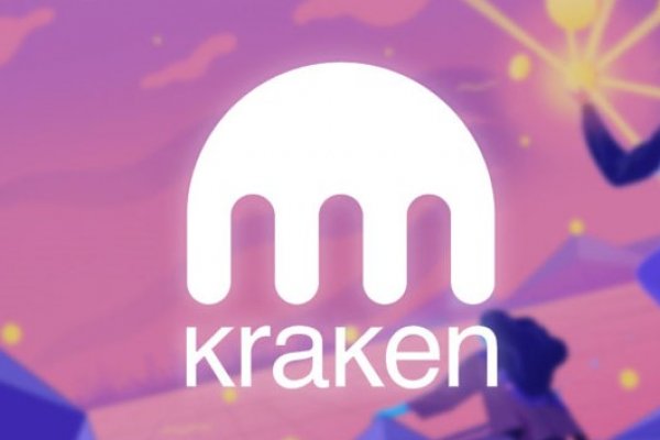 Ссылка на kraken оригинальная in.kraken6.at kraken7.at kraken8.at