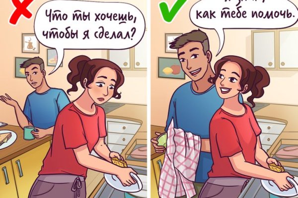 Кракен вывод средств