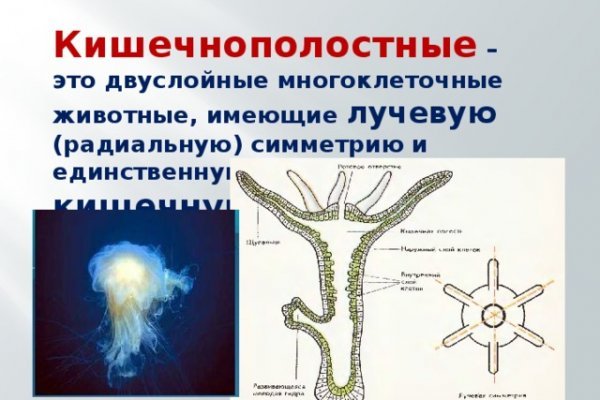 Кракен анион зеркало