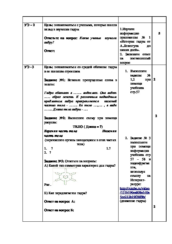Kraken даркнет маркет