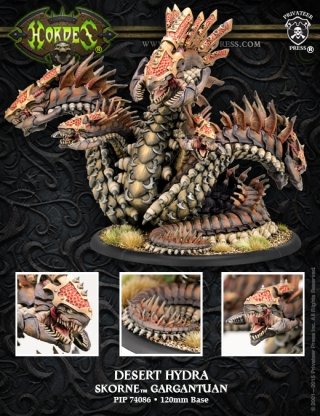 Kra35at
