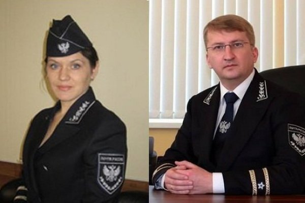 Кракен нарка шоп