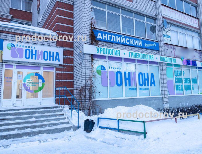 Кракен 2kraken biz