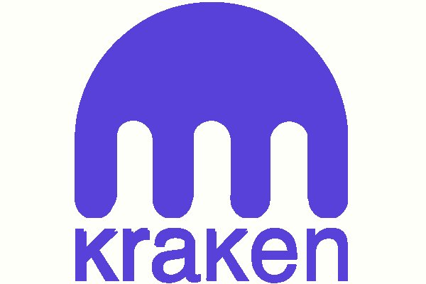 Kraken darknet to run